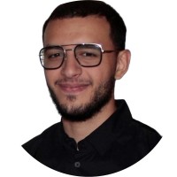 Mohamed Chenafi