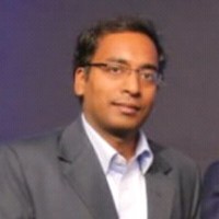 Kunjvihari Jandhyala