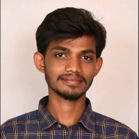 PRASANNA KUMAR J