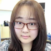 崔意英