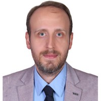 Milad Pourjafar