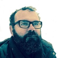 Fernando Varela López