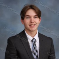 Caden Minnich