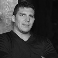 Guillaume Lobjois
