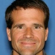 Greg Quinn