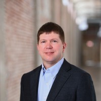 Matthew Crawford