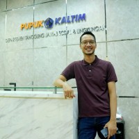 Revin Setiawan