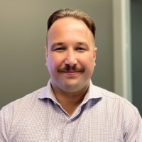 Mark Matejik Jr.
