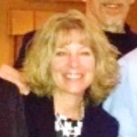 Linda Carabis-Brown