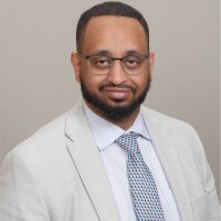Tewodros Demessie