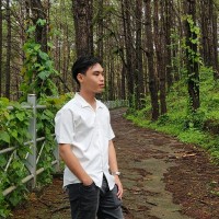 Minh Hoàng Gia