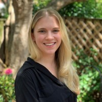 Kelly Broyles Matthews, Cpa