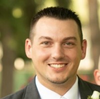 Tim DeWitt