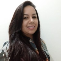 Tatiane Brisola Demétrio