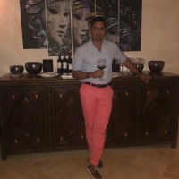 Guarionex López