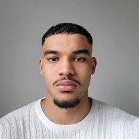 Zakaria Al Baz