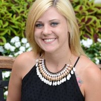 Katelyn Martin