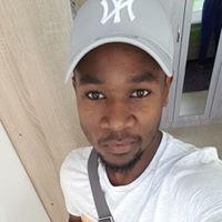 Naïm Mohamed