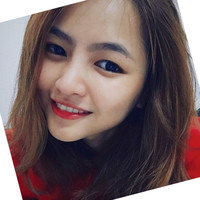 Quynh Nhu Vu