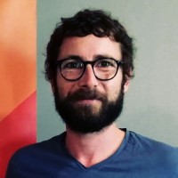 Benoît Coulbaut