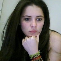 Maria Das Dores Silva