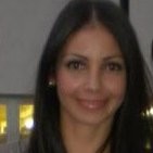Mariem Bondok