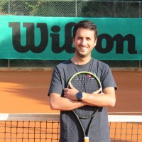 Frederico Lopes