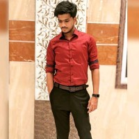 sameer mohd