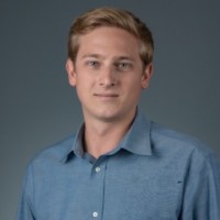 Hogan Vinoski