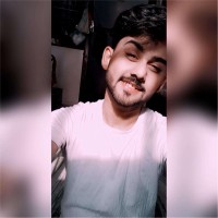 Sahil Chaturvedi