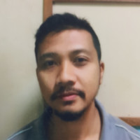 Ratnor Saliman Mr