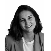 Clarisse Vergnaud