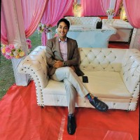 Rahul Thapa