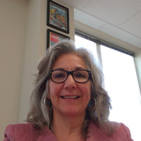 Anne Paparella