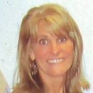 Kim Allen