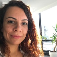 Fatma Karaoğlu