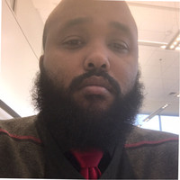 Dejuan Steward-Rice