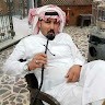 خليل الشمري