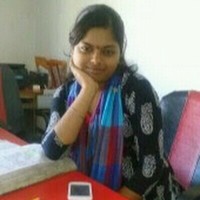 Prity Singh