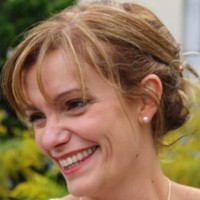 Julie Poullain