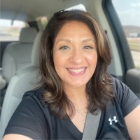 Arcy Salazar