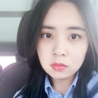 徐安琪