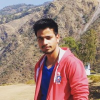 Sachin Rawat