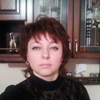 Вита Баширова