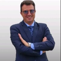 Giorgio Giallombardo