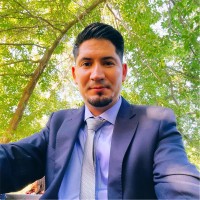 Gino Tobar Jiron
