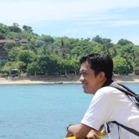 Abe abe