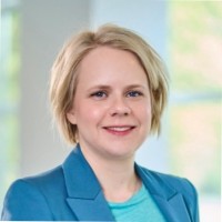 Dagmar Hoornstra Rbc