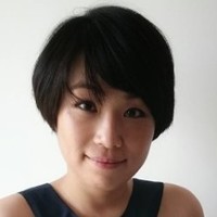 Yang Zou