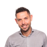 Paul Van Heeswyk (Dutch)